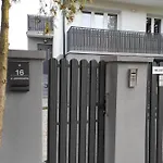 Komfortowe Przytulne Nowoczesne Mieszkanie Radom