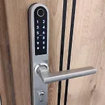 Aparthotel Komfortowe Przytulne Nowoczesne Mieszkanie 4*
