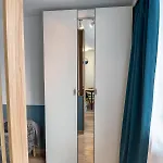 Komfortowe Przytulne Nowoczesne Mieszkanie 4*