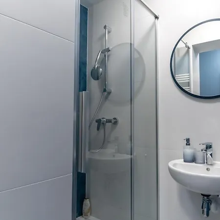 Komfortowe Przytulne Nowoczesne Mieszkanie Radom