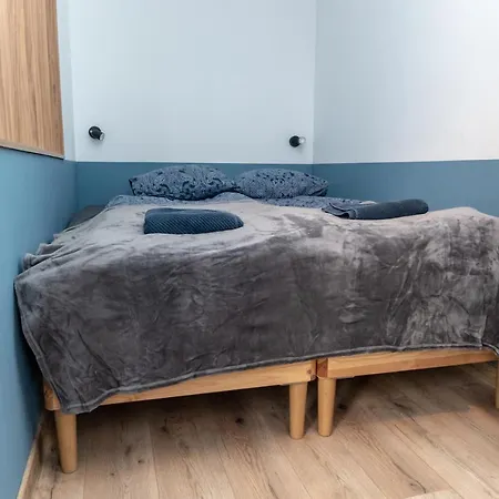 Komfortowe Przytulne Nowoczesne Mieszkanie 4* Radom